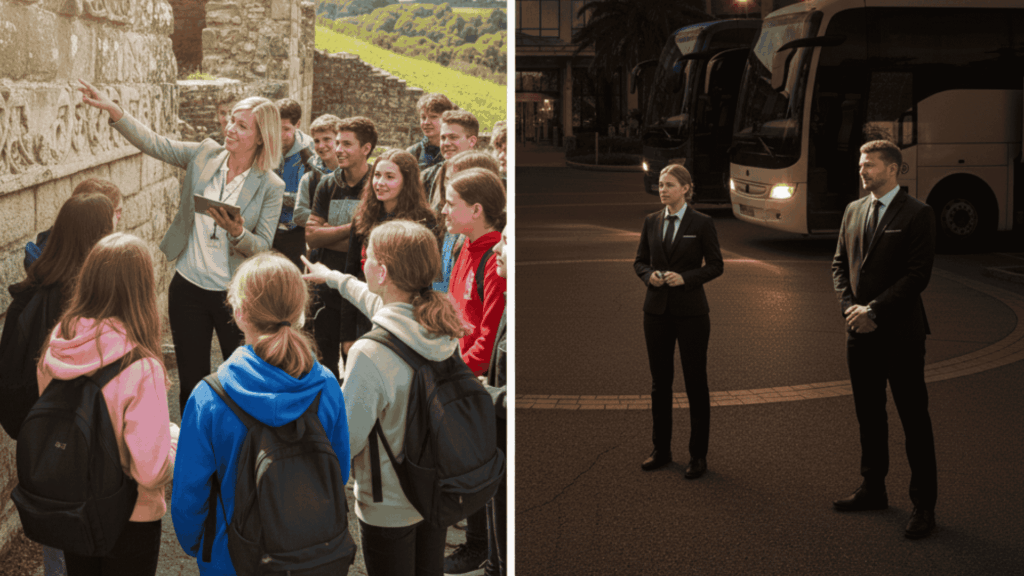 수학여행 숙소 협력성 보안 경호업체 학교보안