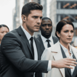 신변 보호 서비스 경호업체 경호업무 보안경호 보안경호업무 경호업체