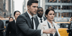 신변 보호 서비스 경호업체 경호업무 보안경호 보안경호업무 경호업체