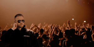 야간행사 보안 콘서트 페스티벌 축제 경비 보안업체