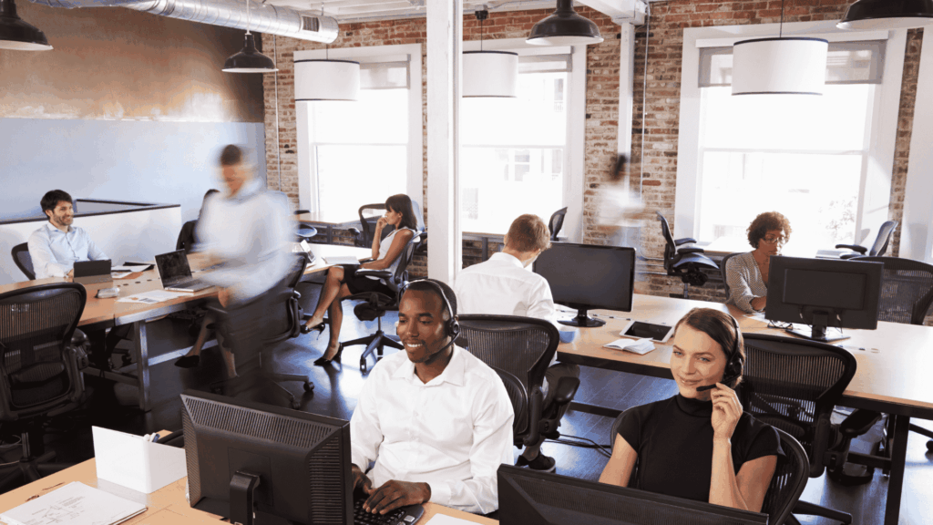 위생관리 아웃소싱 건물위생 인력파견업체