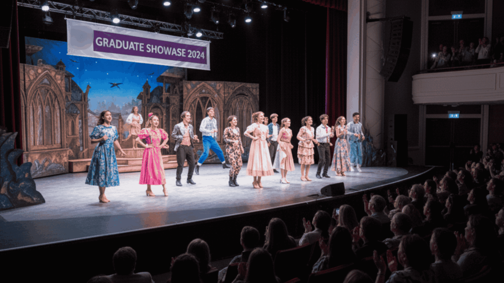 졸업공연보안 쇼케이스보안 공연경비 합법적 경호업체 경비업체 보안업체