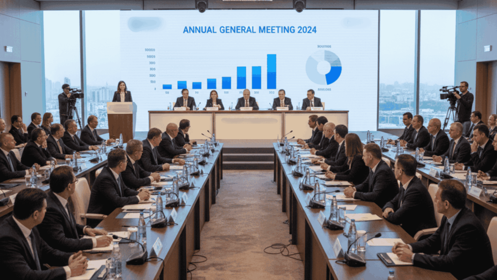 주주총회 보안 경호 기업경호 vip경호 보안팀 경호팀