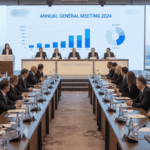 주주총회 보안 경호 기업경호 vip경호 보안팀 경호팀