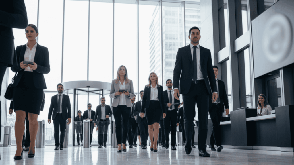 주주총회 보안 주주경호 기업인경호 vip경호 보안팀 경호팀