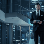 타워시설경비 빌딩시설경비 시설경비 타워경비