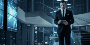 타워시설경비 빌딩시설경비 시설경비 타워경비