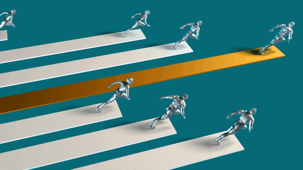 파견 아웃소싱 운영 파견업체 성과관리 보상체계 아웃소싱업체 파견도급업체 보안요원 경비원 경호원