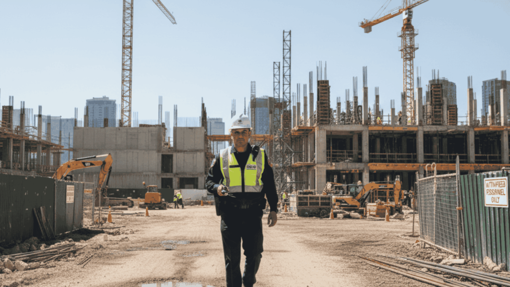 파견 아웃소싱 운영 파견업체 아웃소싱업체 파견도급업체