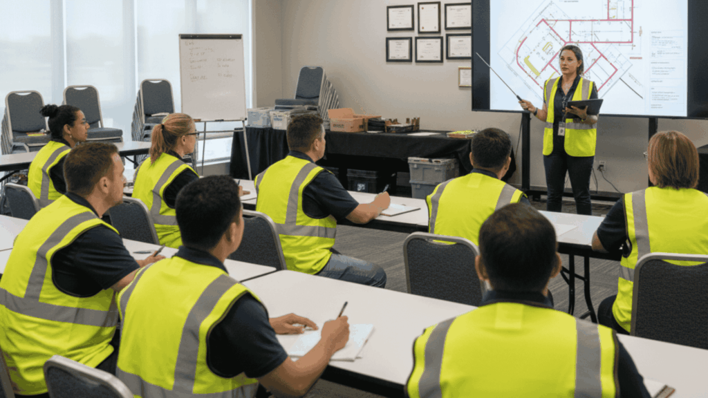 파견 아웃소싱 운영 파견업체 아웃소싱업체 파견도급업체 경호파견 경비교육 파견교육