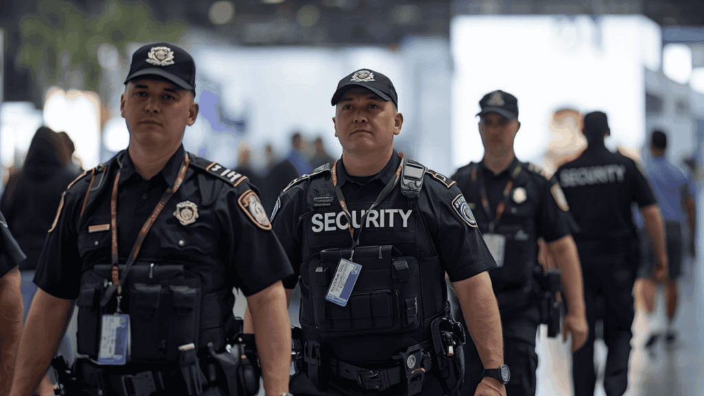 파견 아웃소싱 운영 파견업체 아웃소싱업체 파견도급업체 경호파견 경비파견