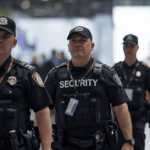 파견 아웃소싱 운영 파견업체 아웃소싱업체 파견도급업체 경호파견 경비파견