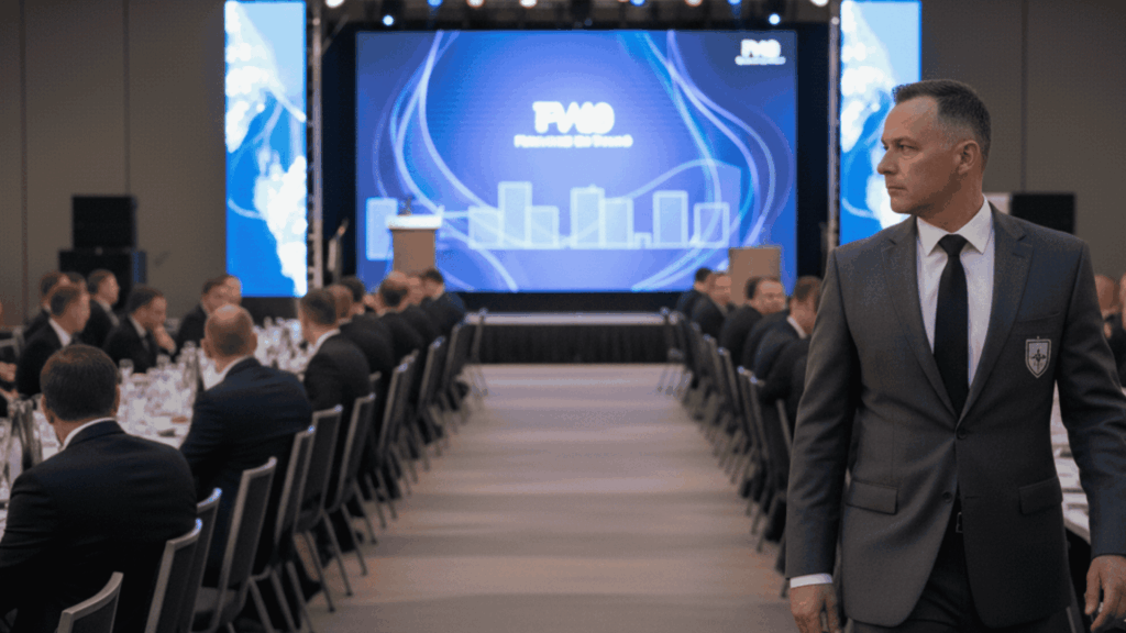 합법적인 경비업체 축제보안 기업행사경비 행사보안 페스티벌경호 보안경비 시설경비