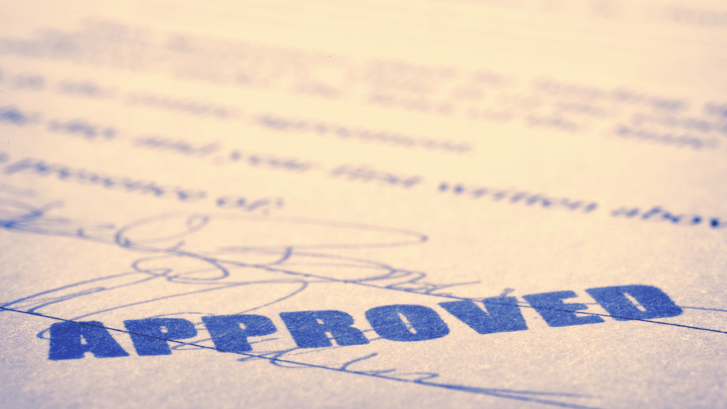 행사 보안 경찰청 허가 합법 승인 업체