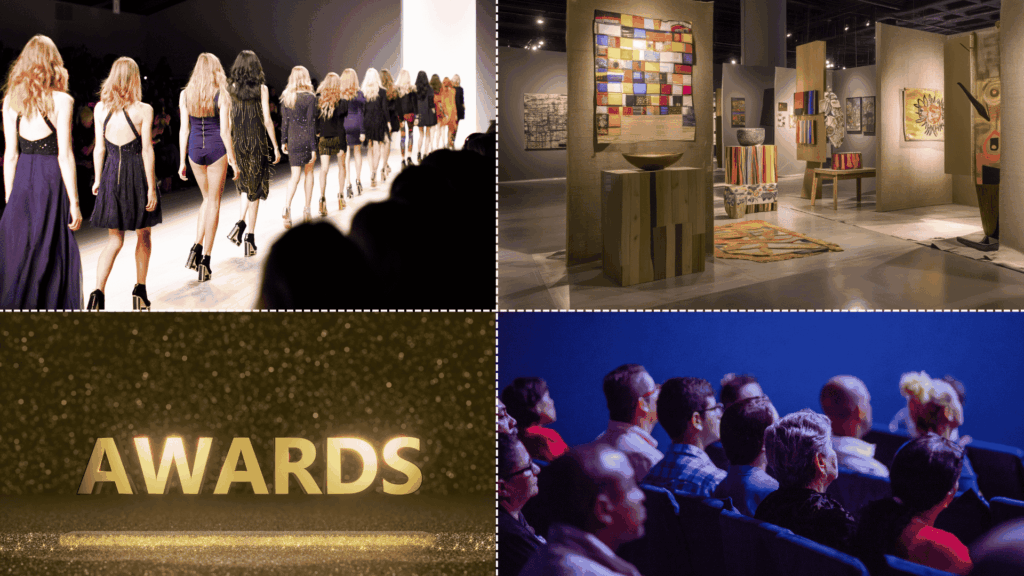 행사 보안 업체 패션쇼 전시회 시상식 콘서트 컨벤션 스포츠경기