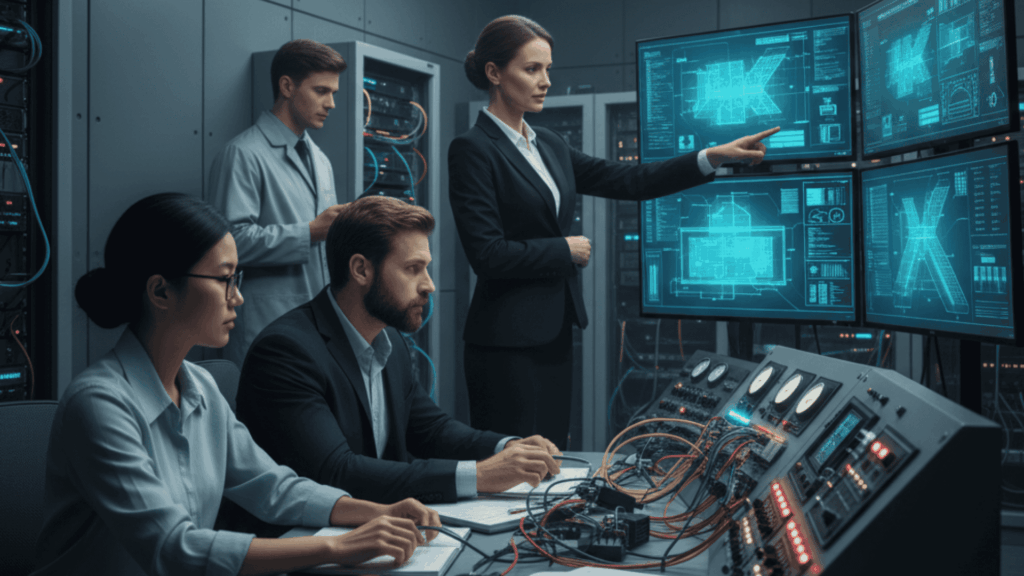 AI 관제시스템 CCTV 스마트보안 스마트경비 AI관제시스템설치 관제시스템세팅