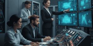 AI 관제시스템 CCTV 스마트보안 스마트경비 AI관제시스템설치 관제시스템세팅