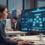 AI 인재 채용 컨설팅 AI채용컨설팅구출 AI채용