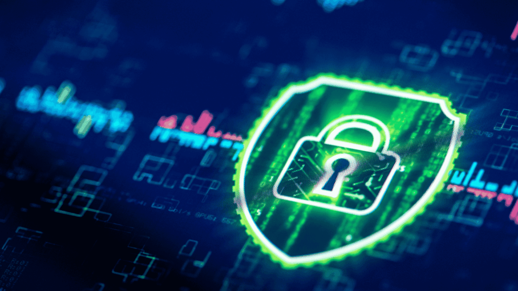 CCTVAI관제시스템 CCTV인공지능시설보안 시설경비 스마트보안업체 스마트경비업체