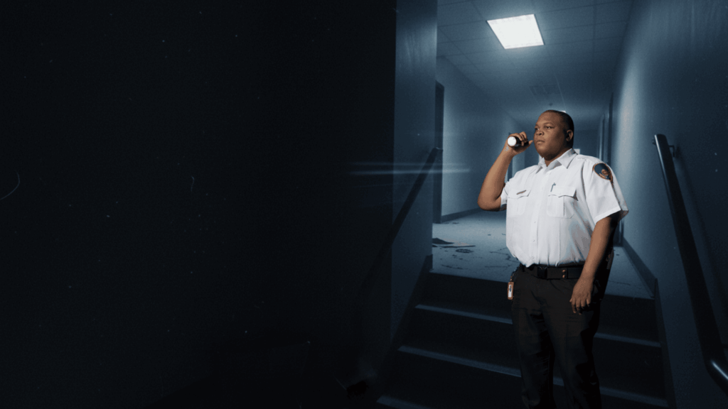 건물 보안 강화 건물경비 경비인력 보안인력파견 건물보안