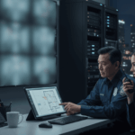 건물 보안 관리 건물경비 빌딩경비 시설보안 경비파견 경비아웃소싱 보안인력파견