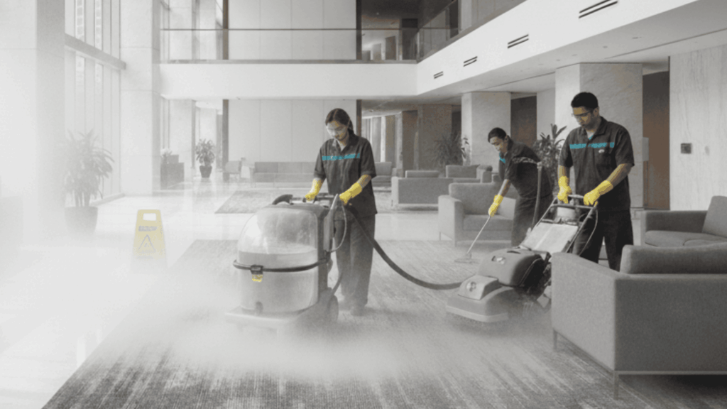 건물로비청소 건물위생관리 사무실청소 빌딩위생 오피스위생 건물청소 아웃소싱