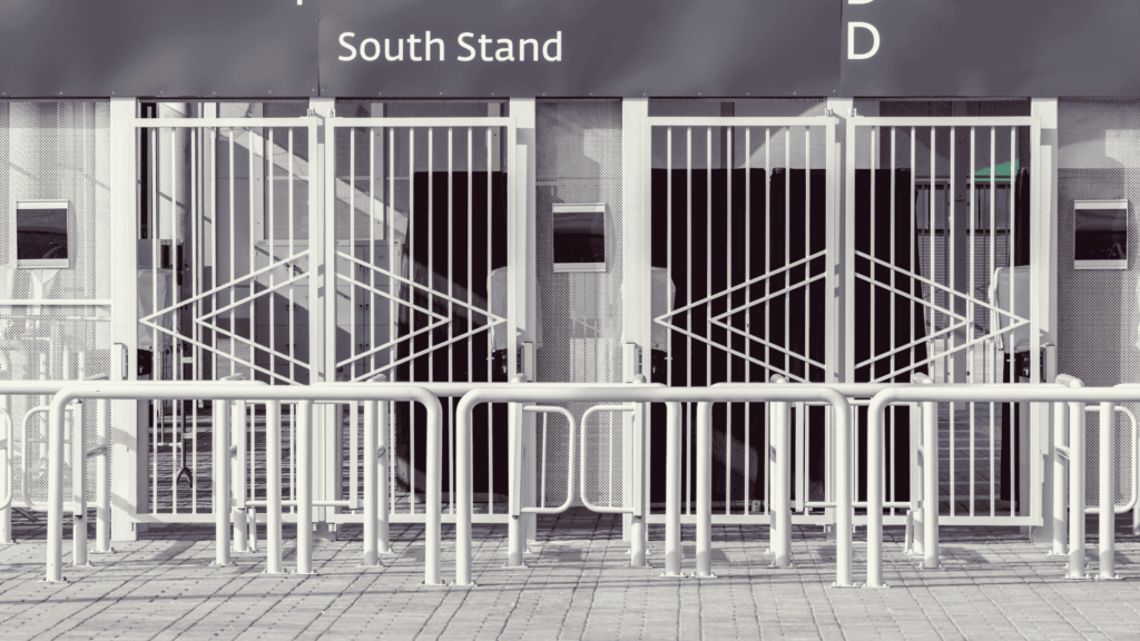 경기장 경비 경기장보안 인파통제 대규모행사보안 경기장보안업체 보안업체도급