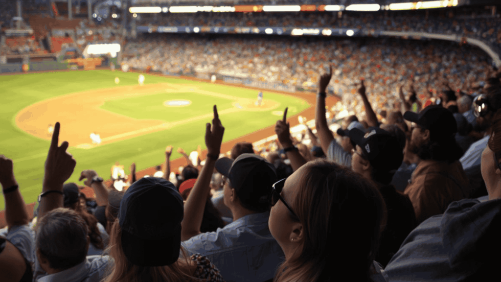 경기중보안 안전사고대처 경기장보안 인파통제 대규모행사보안 경기장보안업체 보안업체도급