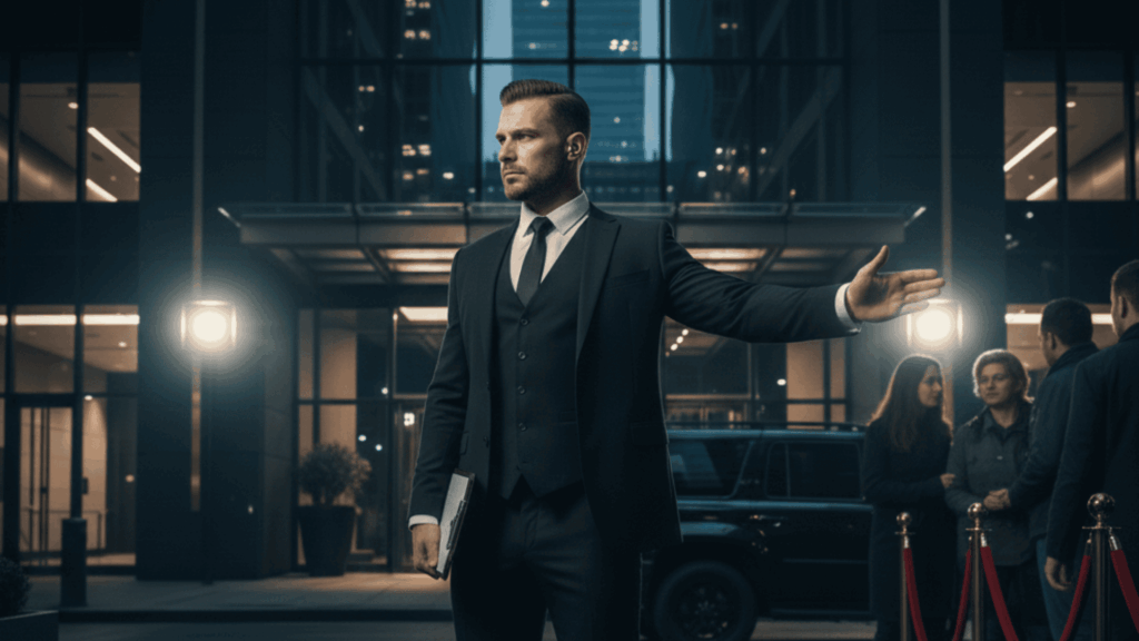 경호업체추천 경호업체 경호업체추천 경호원 경호원업체