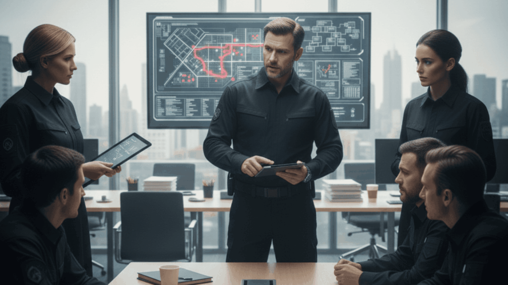 경호업체추천 경호업체 경호업체추천 경호원 경호원업체 경호보안 경호보안업체