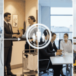 근로자 파견 인력운영 파견업체 아웃소싱 근로자파견업체