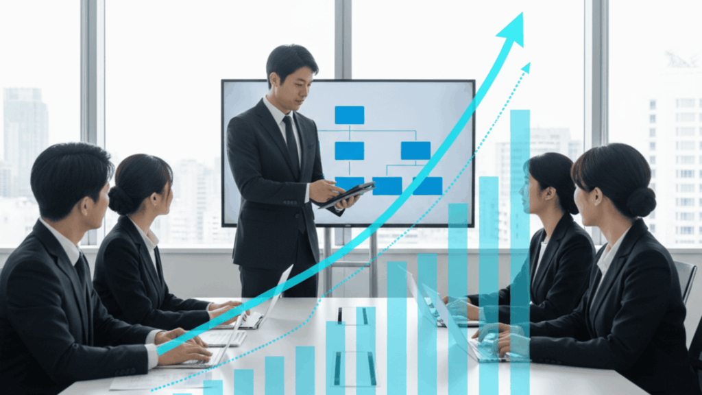 근로자파견 인력운영 파견업체 아웃소싱 근로자파견업체 병원파견 사무실파견 기관파견 호텔파견