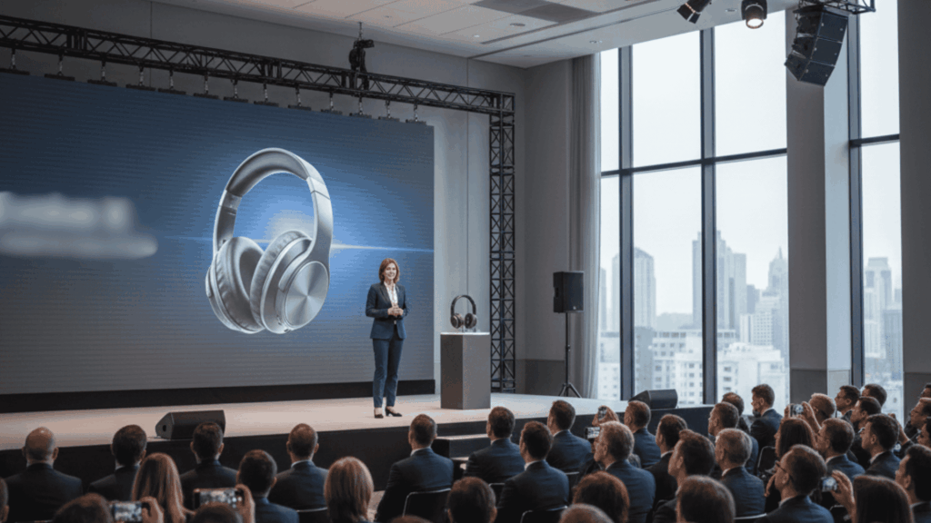 기업 행사 보안 vip경호 행사보안 신변보호 