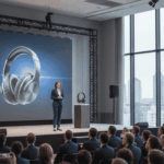 기업 행사 보안 vip경호 행사보안 신변보호