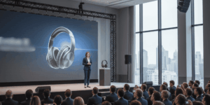 기업 행사 보안 vip경호 행사보안 신변보호