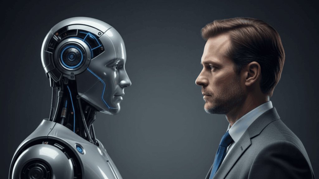 기업맞춤형채용 AI채용시스템 인재채용 AI기반채용 인력관리 파견업체 아웃소싱