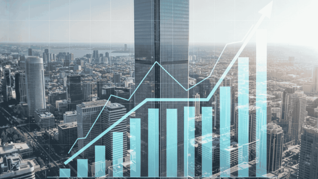 기업파견 인력파견 파견업체 아웃소싱 근로자파견업체 병원파견 사무실파견 기관파견 호텔파견