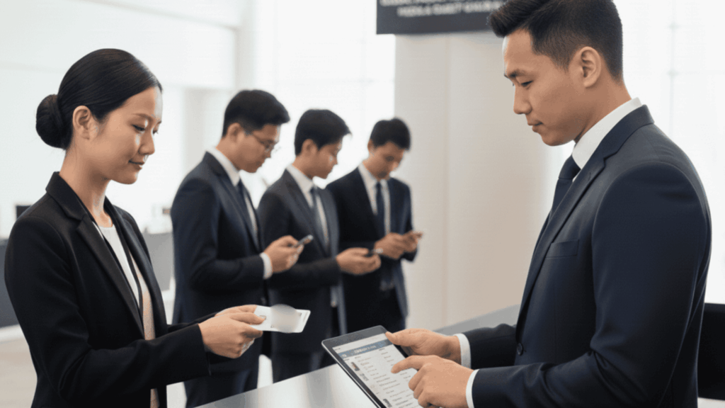 기업행사보안 vip경호 출입통제 행사경호 vip신변보호 행사보안 신변보호 