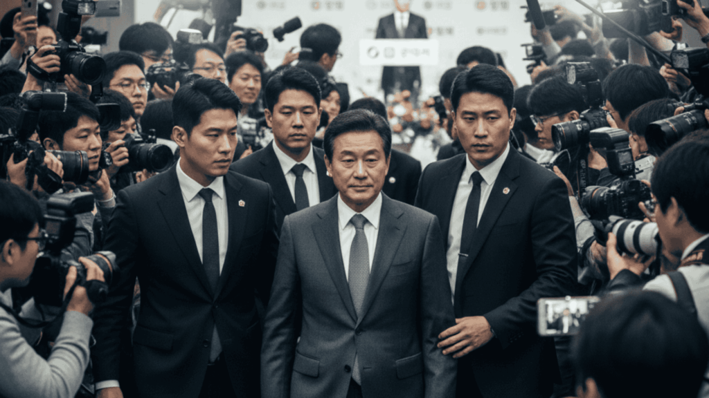 기업행사보안 vip경호 출입통제 행사경호 vip신변보호 현장별보안 신변보호  공간별보안