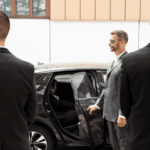 맞춤형 경호 vip경호 신변보호 연예인경호