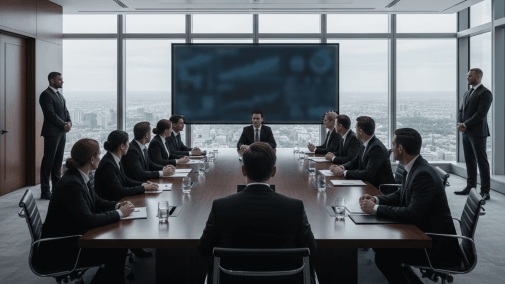 맞춤형경호 기업인경호 연예인경호 차량경호 신변보호 경호업체