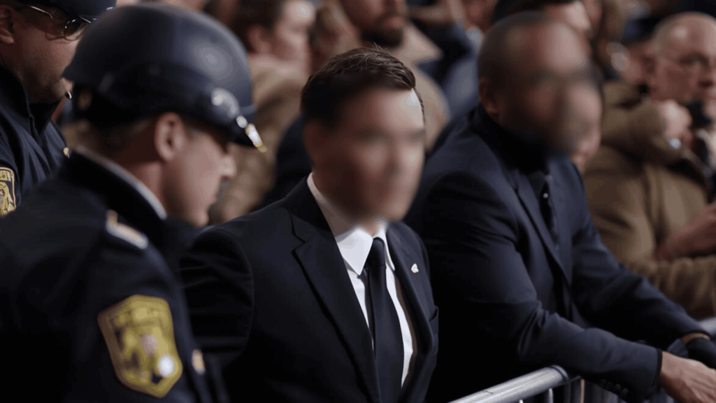 맞춤형경호 행사경호 연예인경호 vip경호 신변보호 경호업체