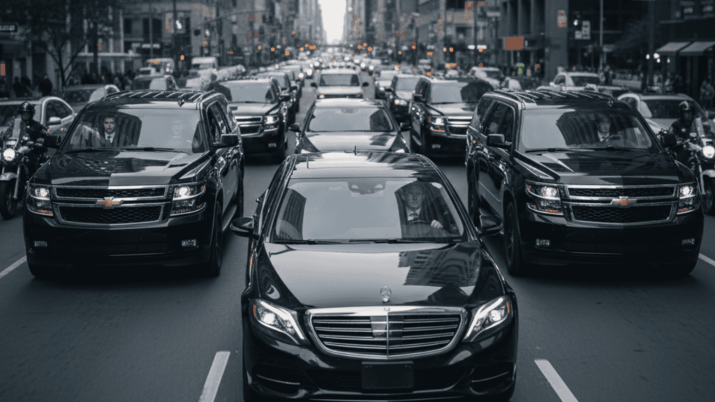 맞춤형경호 행사경호 연예인경호 차량경호 신변보호 경호업체 신변보호업체