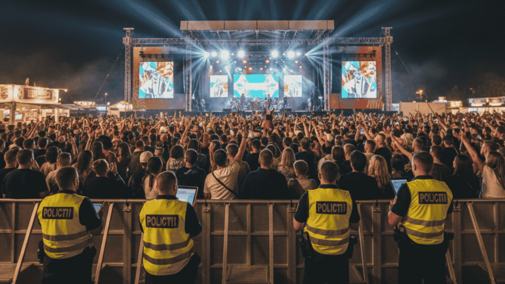 목적별 보안방법 행사보안 시설보안 상시보안 단기보안 신변보안 행사경호 신변경호