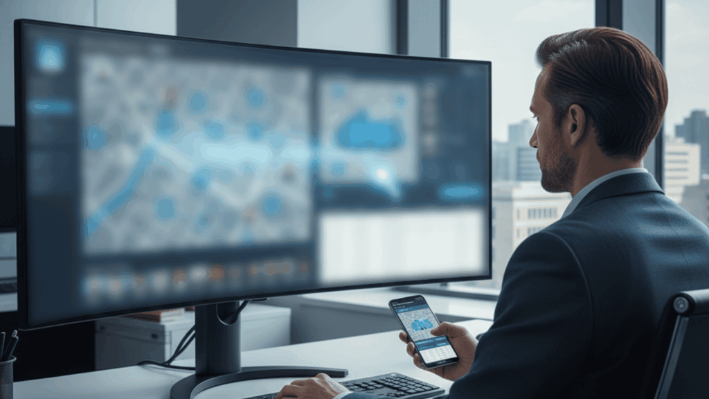 병원 위생관리 아웃소싱 시설위생관리 병원파견 시설위생파견 시설위생파견업체