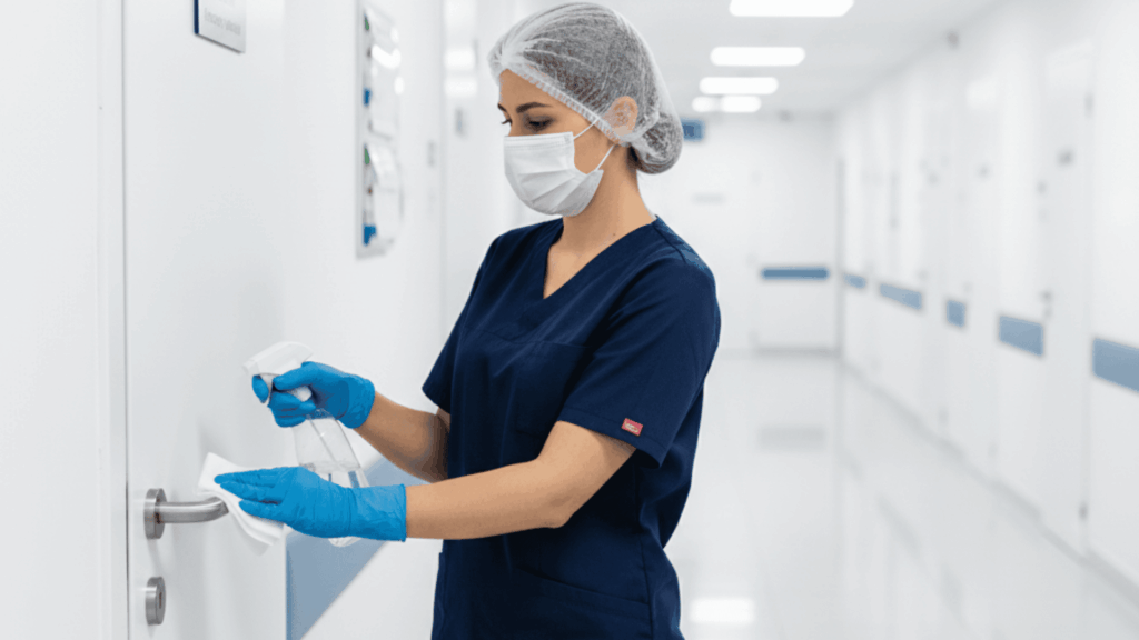 병원위생관리 병원아웃소싱 시설위생관리 병원파견 시설위생파견 시설위생파견업체