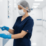 병원위생관리 병원아웃소싱 시설위생관리 병원파견 시설위생파견 시설위생파견업체