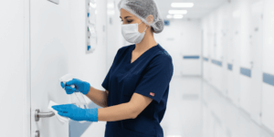 병원위생관리 병원아웃소싱 시설위생관리 병원파견 시설위생파견 시설위생파견업체