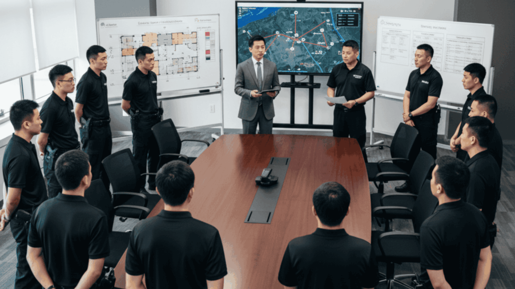 인력 파견 보안아웃소싱 보안요원 시설보안 시설보안업체 건물위생파견 건물위생아웃소싱