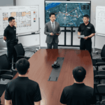 인력 파견 보안아웃소싱 보안요원 시설보안 시설보안업체 건물위생파견 건물위생아웃소싱